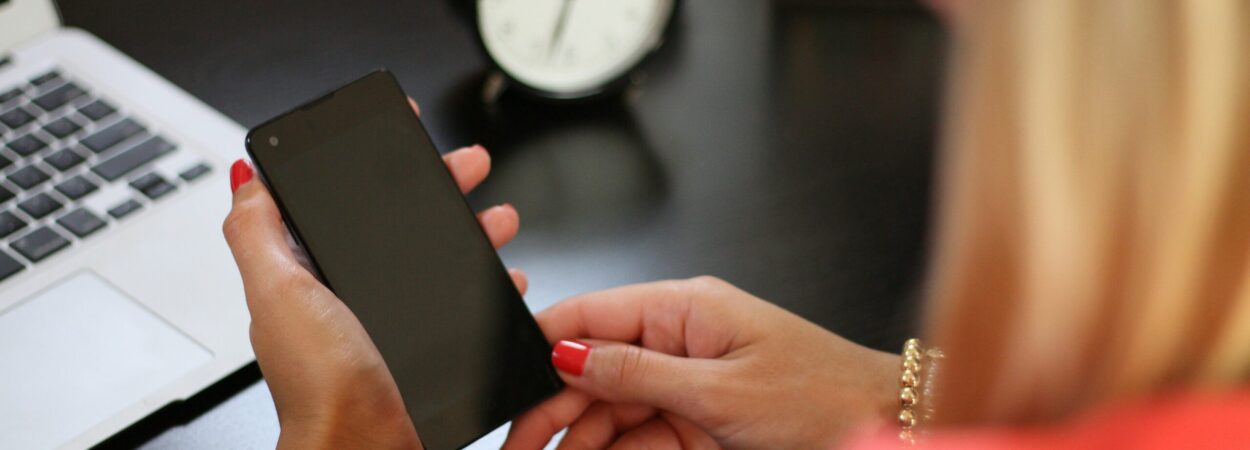 Productivity Guide slideshow Productivity Guide slideshow