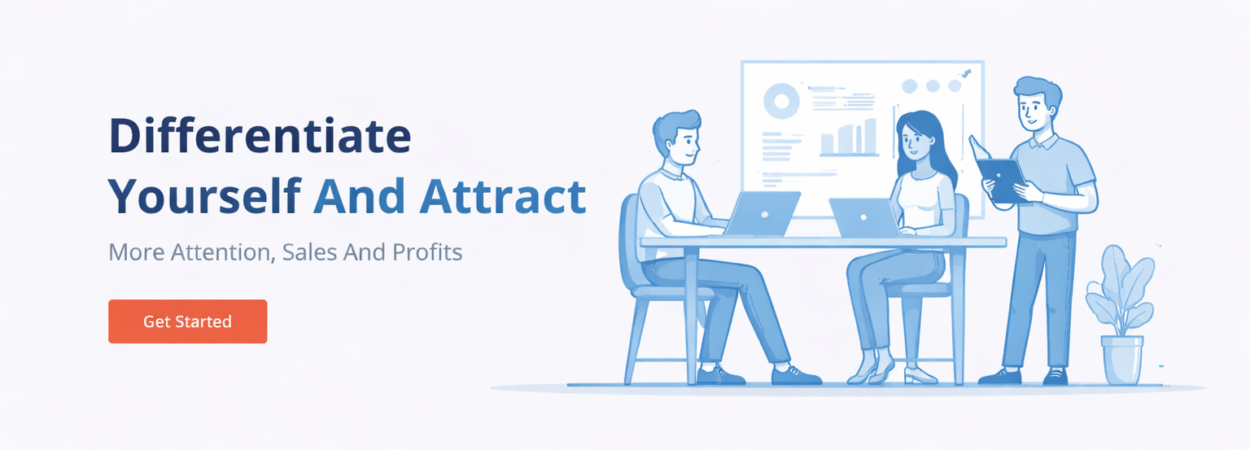 Productivity Guide slideshow Productivity Guide slideshow