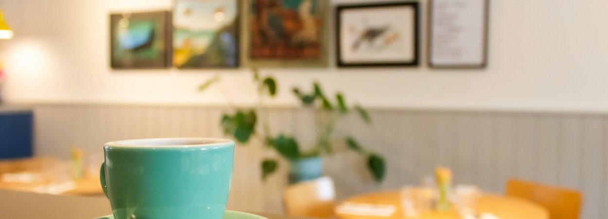 Productivity Guide slideshow Productivity Guide slideshow